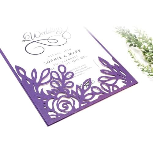 DIY wish Women's Clutch Envelopes