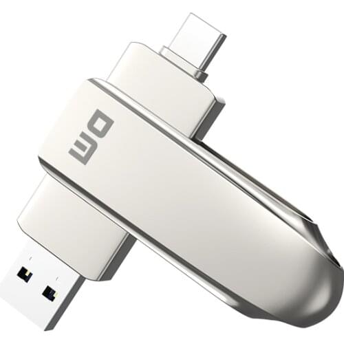 DM External Ssd Drives