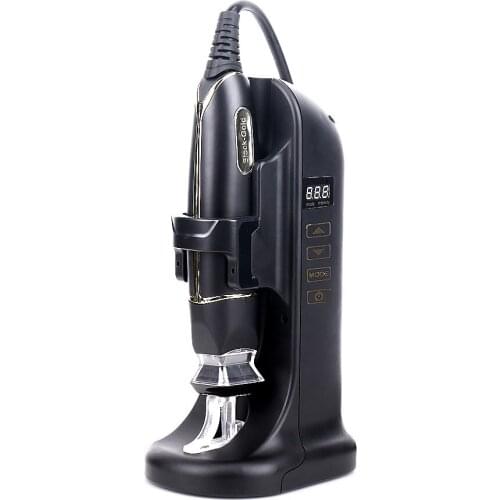 Home use portable gold fractional rf microneedling machine skin tightening