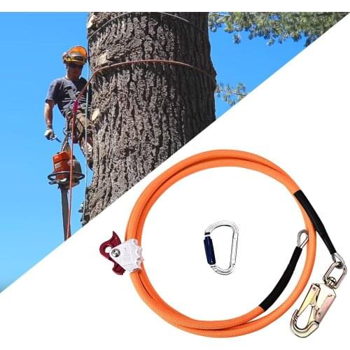 Овощерезки Furonghua China At AliExpress