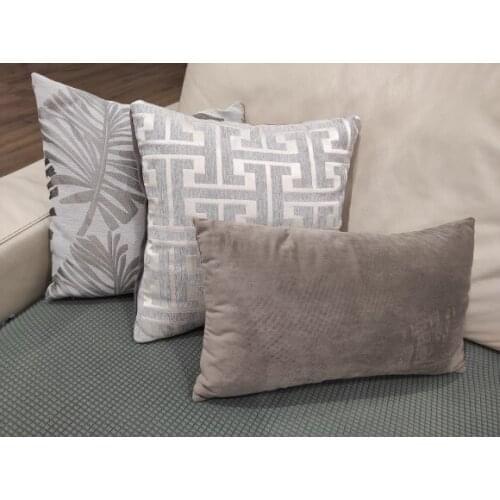 HELLOYOUNG Kitchen Textiles