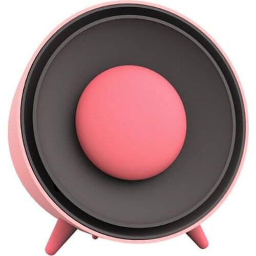 KINGSHAN Electric Heaters