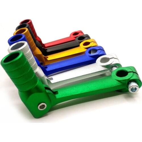 LARATH Motorcycle Brakes