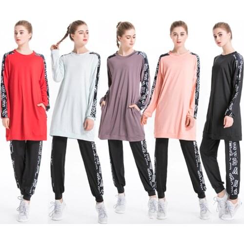 Женские спортивные купальники LEOSOXS China At AliExpress