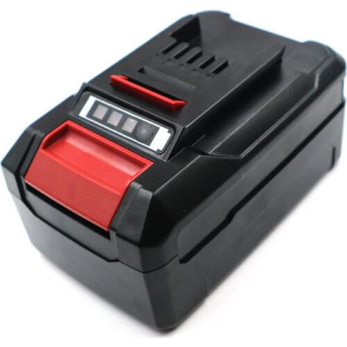 18V Li-ion Battery 5.0Ah 6.0Ah Replacement for Einhell PXBP-600 PXBP-300 PXBAT52 PX-BAT52 Power X-Change Rechargeable Batteries