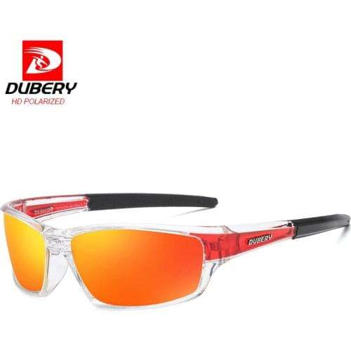 Fashion Sport Goggles Eyewear Windproof Sunglasses Men Light Rainproof Eyewear UV400 Plastic Glasses