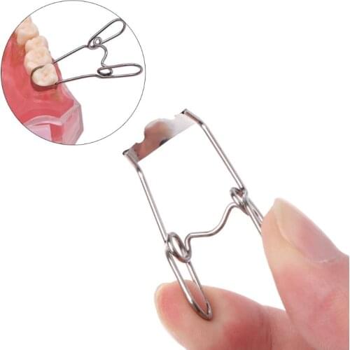 Товары для отбеливание зубов OOTDTY China At AliExpress