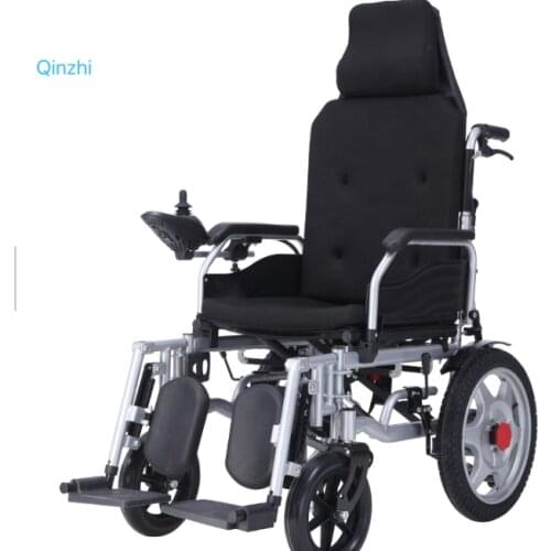 Qin Zhi Medical Equipment For Home