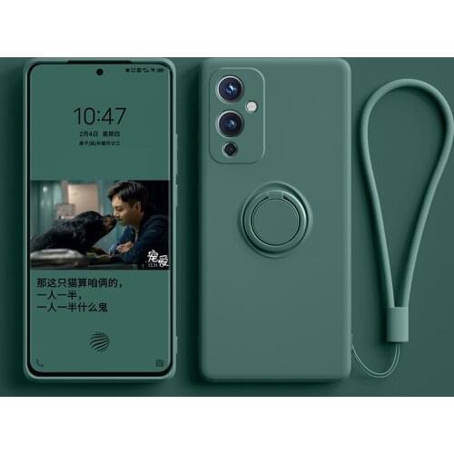 Чехлы для телефонов OnePlus Nord REDAMIGO China At AliExpress