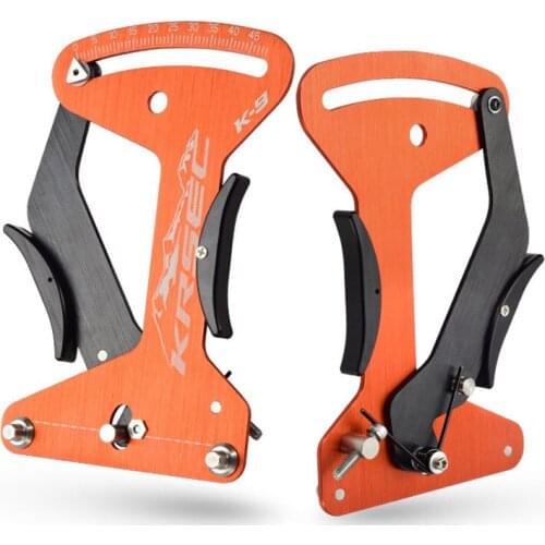 Спицы для велосипедов Sonicworks China At AliExpress