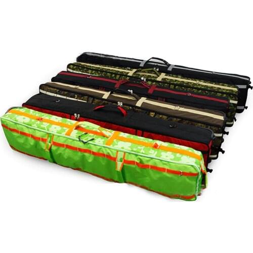 Snowboard bag wheels shoulder bag ski shoes bag shipping ski bag helmet bag special belt pulley 165/155/145cm
