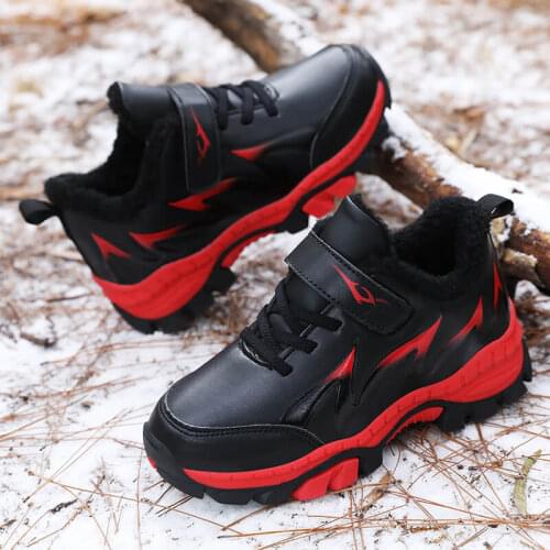 TABOLU Walking Shoes