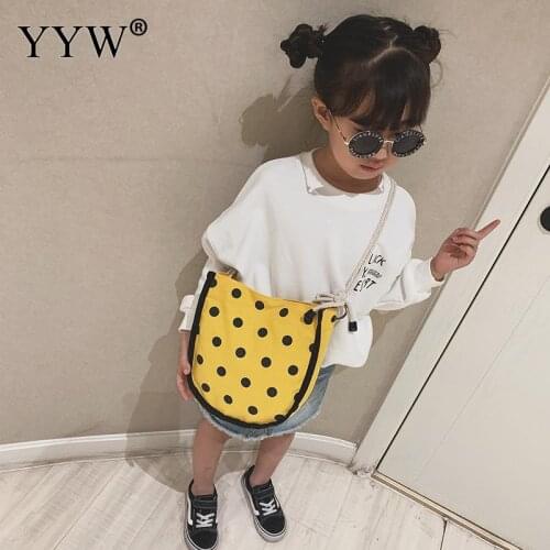 YYW Bags For Girls