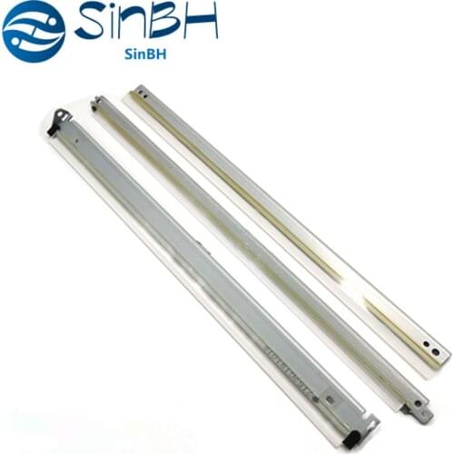 1PCS Transfer Belt PCR Blade Drum Blade For Ricoh MP C3003 C3503 C4503 C5503 C6003 MPC3003 MPC3503 MPC4503 MPC5503 MPC6503