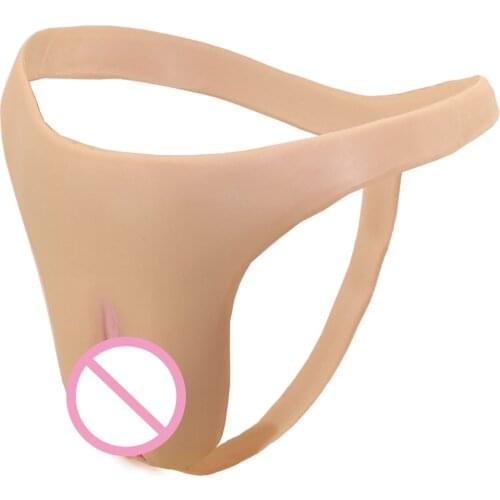 Мужские трусы ALLZQZD China At AliExpress