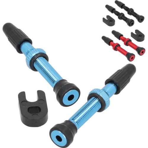 Araba aksesuar car accessories Valve Stem Removable Vacuum Filling and Discharging Air A‑Shaped Wrench for Road Bikes