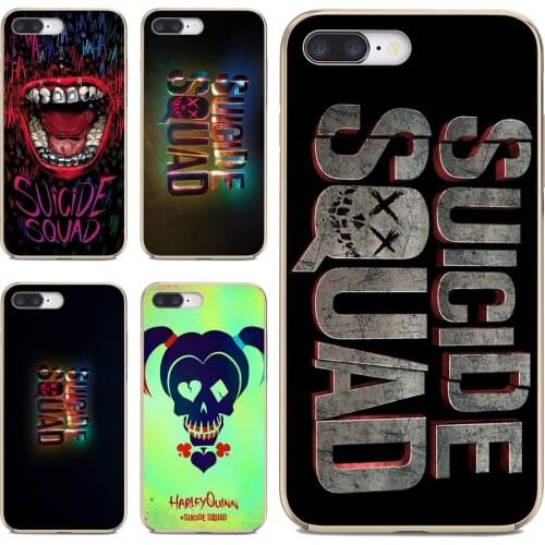 Camp Nou Phone Cases