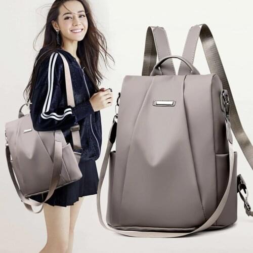 DEKAJIA Suitcases And Travel Bags