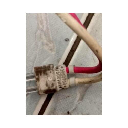 Printer Part For Samsung K7500 220V