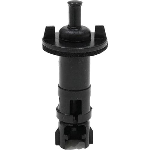 For CHEVROLET Aveo 2004-2011 Gas Fuel Tank Filler Door Latch 96534241 for Pontiac G3 Tank Cover Switch