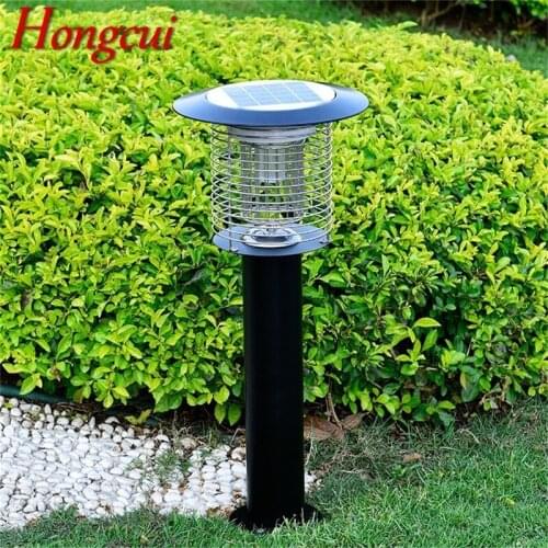 Hongcui Mosquito Lamps