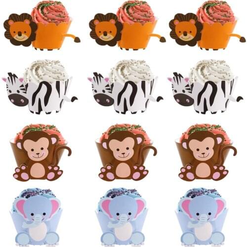 Huiran Cake Decorations