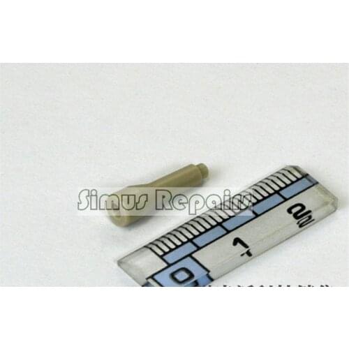 228-50390 NEEDLE SEAL XR Shimadzu Needle Seat Seal For Autosampler -2030
