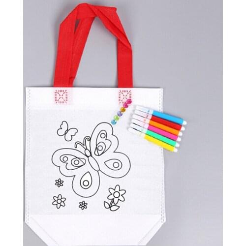 Сумки для девочек KittenBaby China At AliExpress