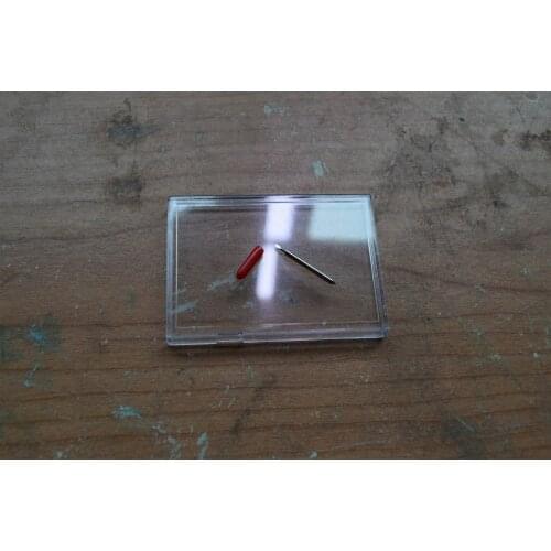 45 Degree Roland Cutting Plotter Blade For Universal Cutting Plotter