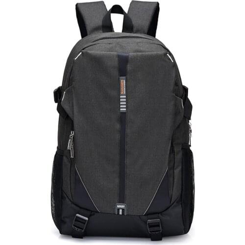 Backpack Hiking Cycling Climbing Backpack Travel Outdoor Bags Cycling Rucksack Laptop Backpack Men Women Travel Outdoor Bag