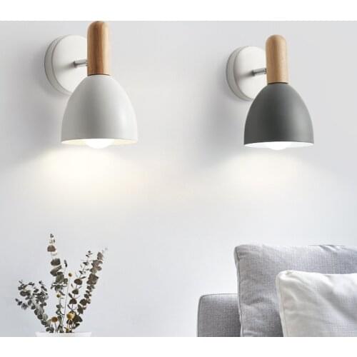 Wall Lights SZHDDLAM China