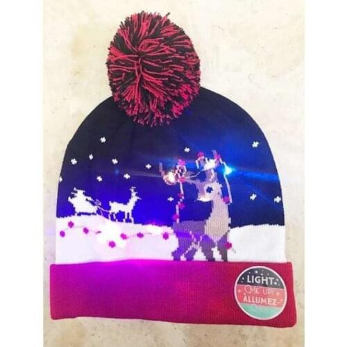 TUOTO Christmas Goods