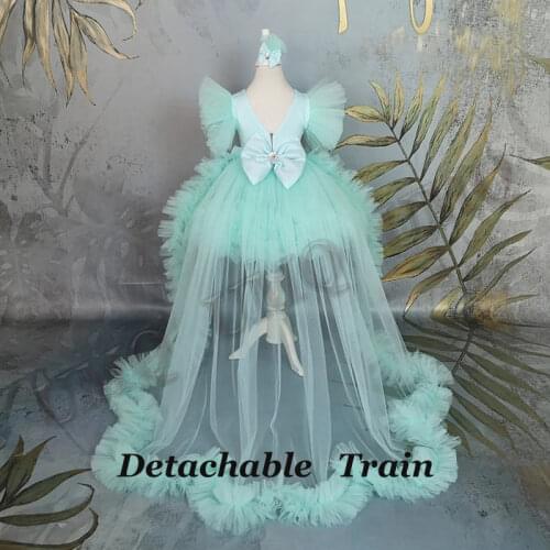UVRCOS Women's Puffy Dresses