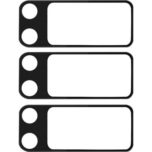 Viugreum Screen Protectors For Samsung