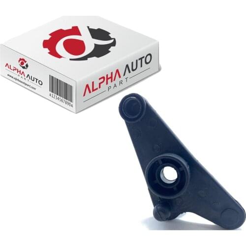 Intake Manifold Repair Part For Mercedes C Class W203