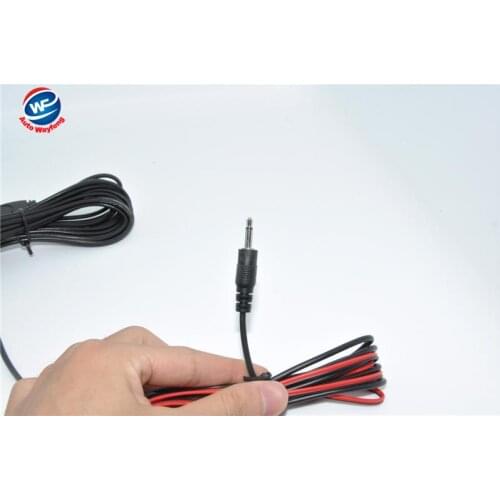 Игрушки из мультфильмов Auto Wayfeng WF China At AliExpress