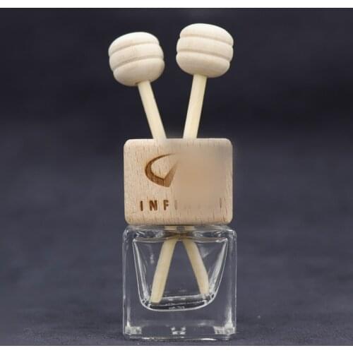 Tcart car accessories for infiniti q50 qx50 qx60 qx70 fx35 g35 g37