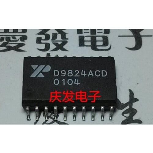 Free Delivery.D9824ACD