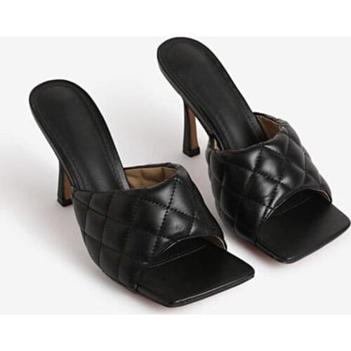 DDYZHY Women's Slip-ons