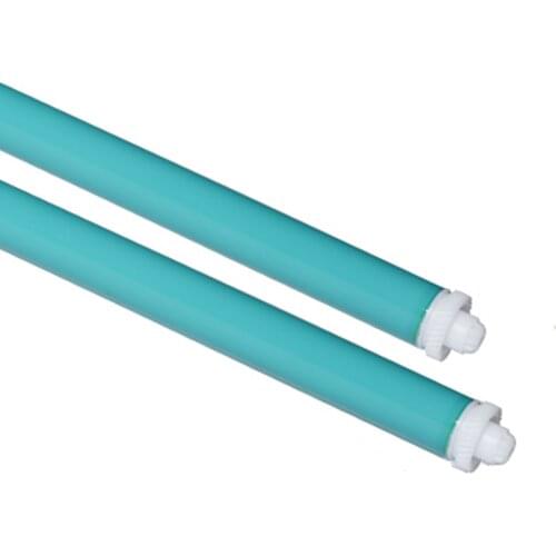 For HP M102 M104 M106 M130 M132 M134 M203 M206 M227 M230 OPC Drum 17A 19A 32A 34A CF217A CF219A CF232A CF234A CF232 CF234 CF217