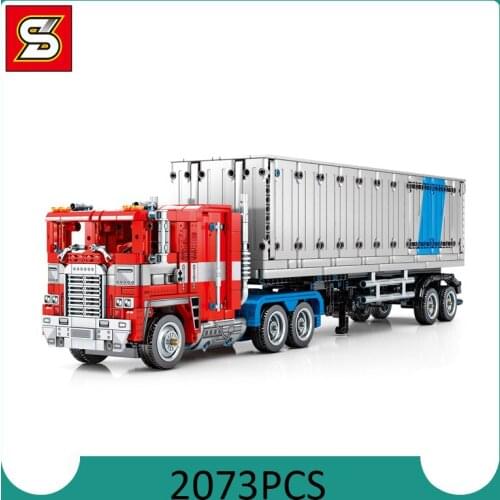 Детские конструкторы Feooe China At AliExpress