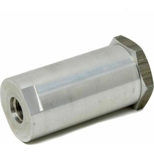 Hydraulic Filter 6661022 P575188 Fit For Bobcat 743 751 853 863 S175