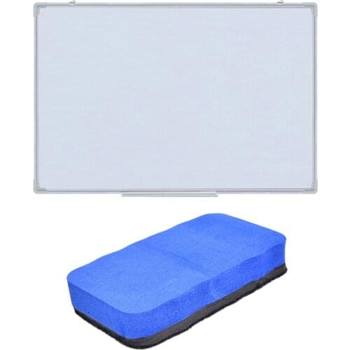 KOQZM Whiteboard Sponges