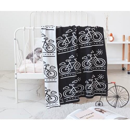 LYN&GY Cycling Products