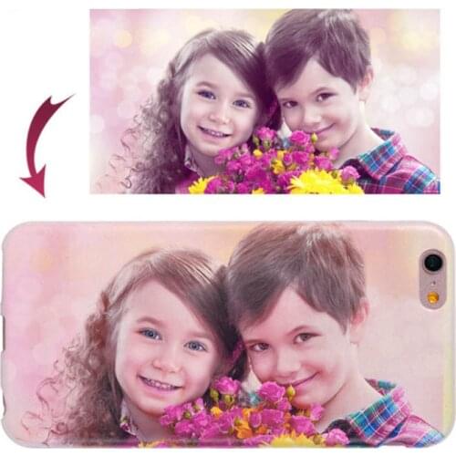 Чехлы для телефонов Asus Mobile Angel China At AliExpress