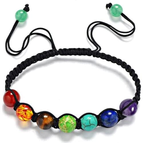 Большие браслеты OMYLAISGE China At AliExpress