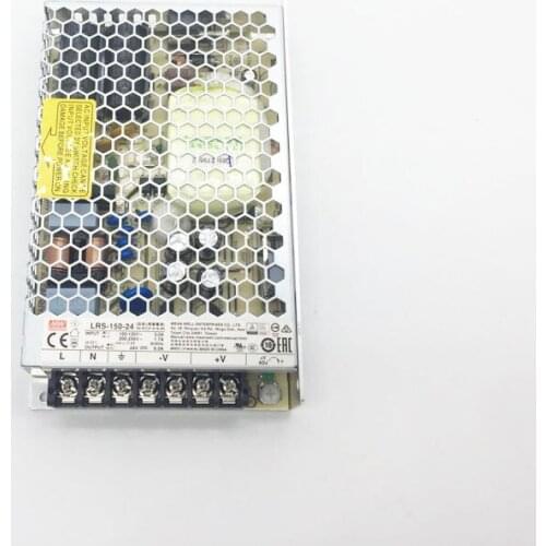 Original Elements And Parts Of Devices