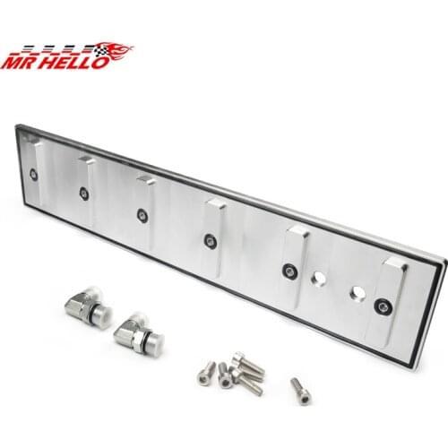 Fits For Cummins 5.9L 12v 24v 1989 - 2002 Billet Tappet Cover - KIT- NEW