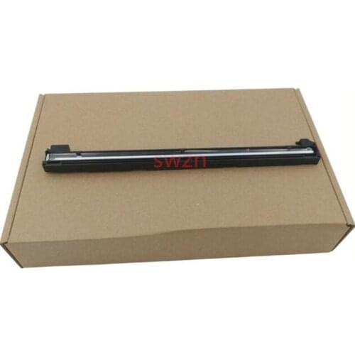 Sensor CIS scanner unit Scanner Head For Canon MF 4320 4330 4340 4350 4370 4690 MF4350 MF4370 MF4320 D420 MF4340 FK2-9569-000