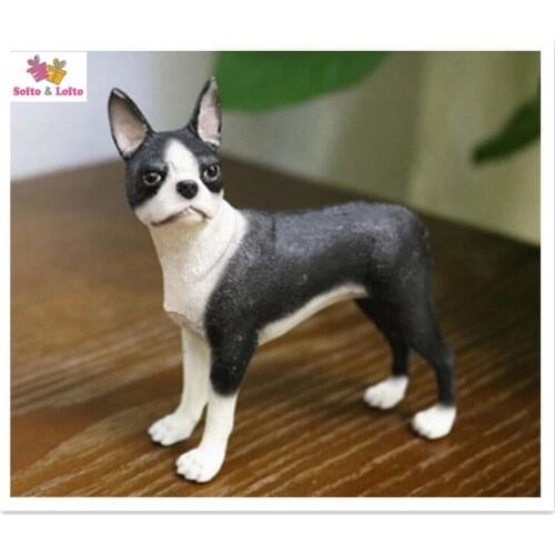 Softo & Lofto Products For The Holiday